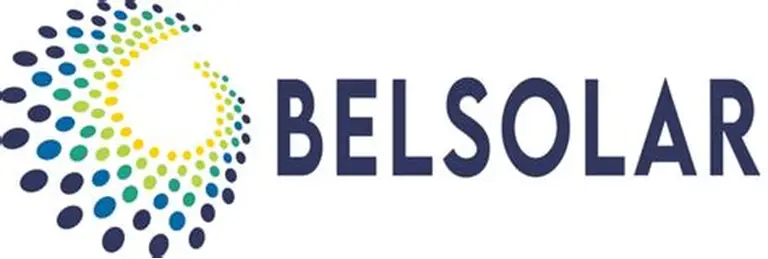 Logo Klien 2